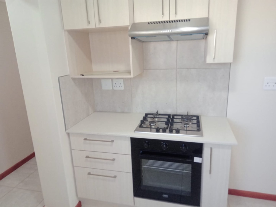 1 Bedroom Property for Sale in C Place Eastern Cape